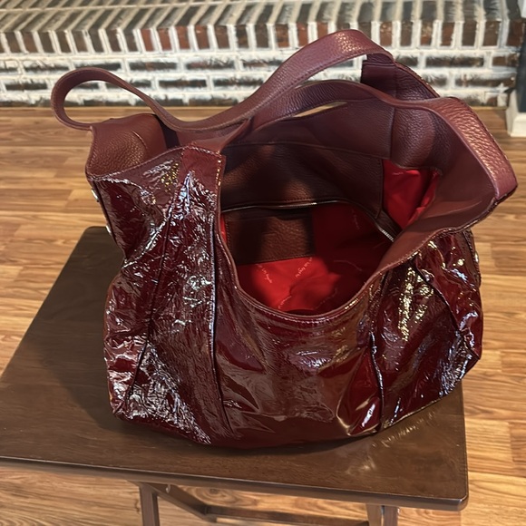 HAMMITT TOTE - Picture 4 of 5